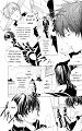 5535_Oneshot_RYWQA_14_Carats_Gold_p04[1]